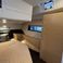 Hanse 460 | Doris