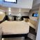 Hanse 460 | Doris