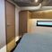 Hanse 460 | Doris