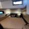 Hanse 460 | Doris
