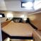 Hanse 460 | Doris