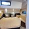 Hanse 460 | Doris
