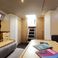 Hanse 460 | Doris