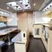 Hanse 460 | Doris