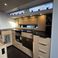 Hanse 460 | Doris