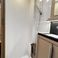 Hanse 460 | Doris