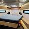Hanse 460 | Doris