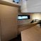 Hanse 460 | Doris