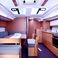 Dufour 430 | Noah