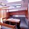 Dufour 430 | Noah