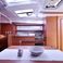 Dufour 430 | Noah