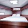 Dufour 430 | Noah