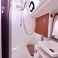 Dufour 430 | Noah