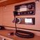 Dufour 430 | Noah