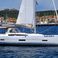 Dufour 430 | Noah