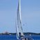 Dufour 430 | Noah