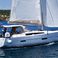Dufour 430 | Noah
