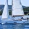 Dufour 430 | Noah