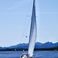 Dufour 430 | Noah