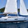 Dufour 430 | Noah