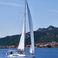 Dufour 430 | Noah
