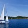 Dufour 430 | Noah