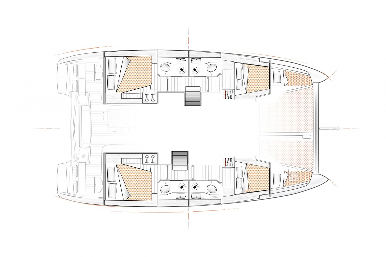 Excess 12 | Kalevezi