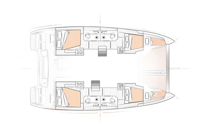 Excess 12 | Kalevezi