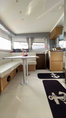 Excess 12 | Kalevezi