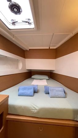 Excess 12 | Kalevezi