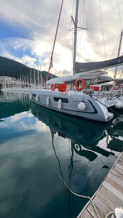 Excess 12 | Kalevezi