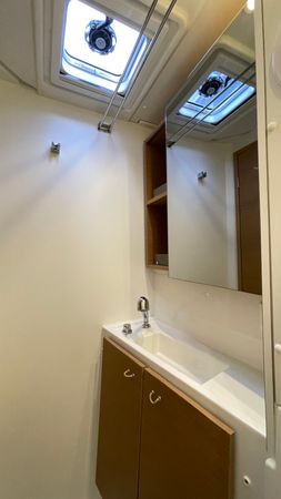 Excess 12 | Kalevezi