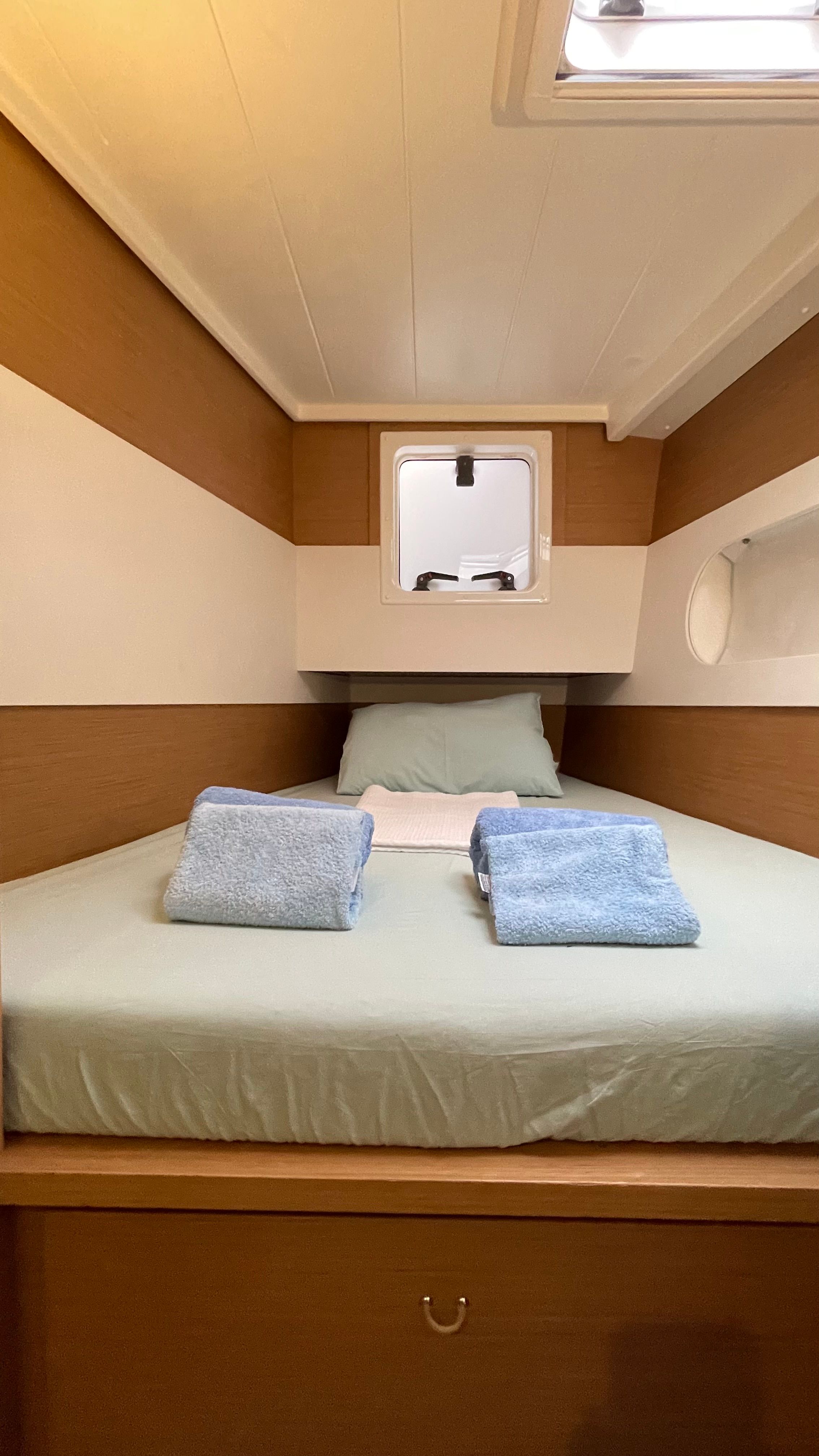 Excess 12 | Kalevezi