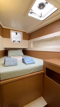 Excess 12 | Kalevezi