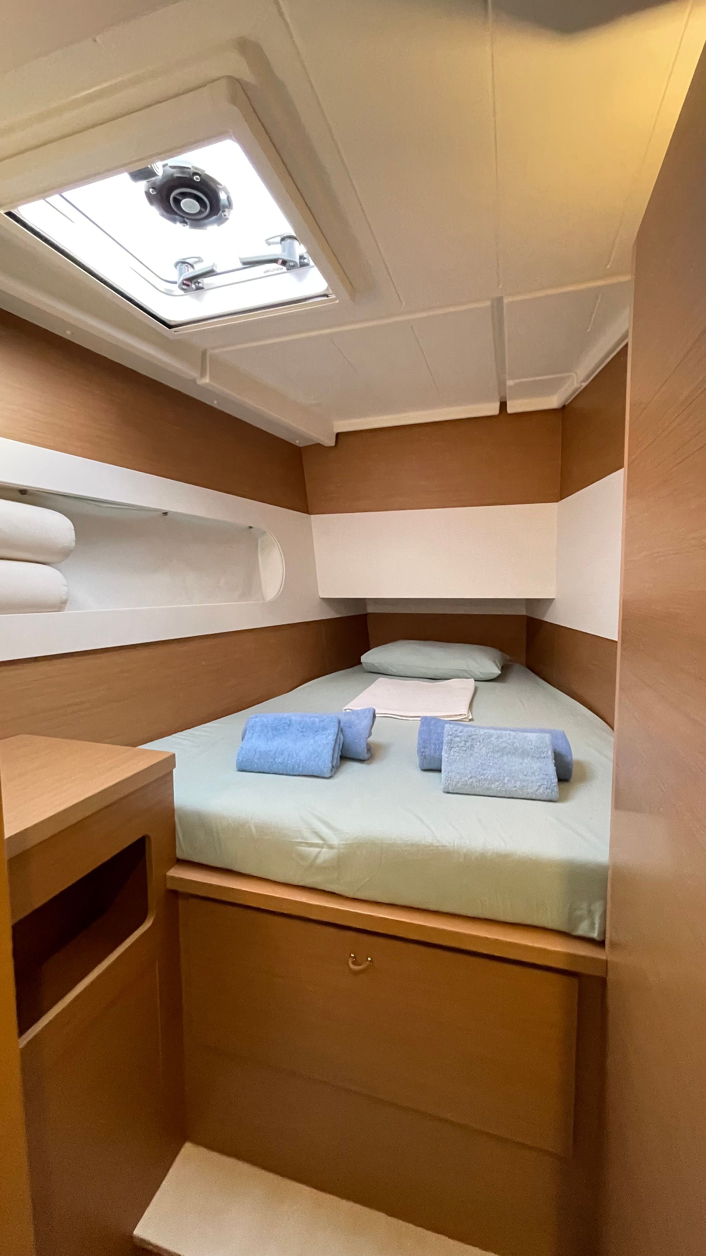 Excess 12 | Kalevezi