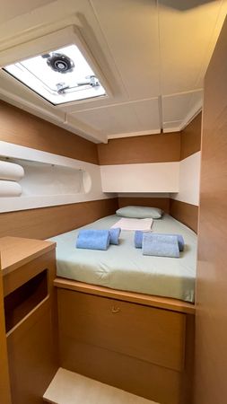 Excess 12 | Kalevezi