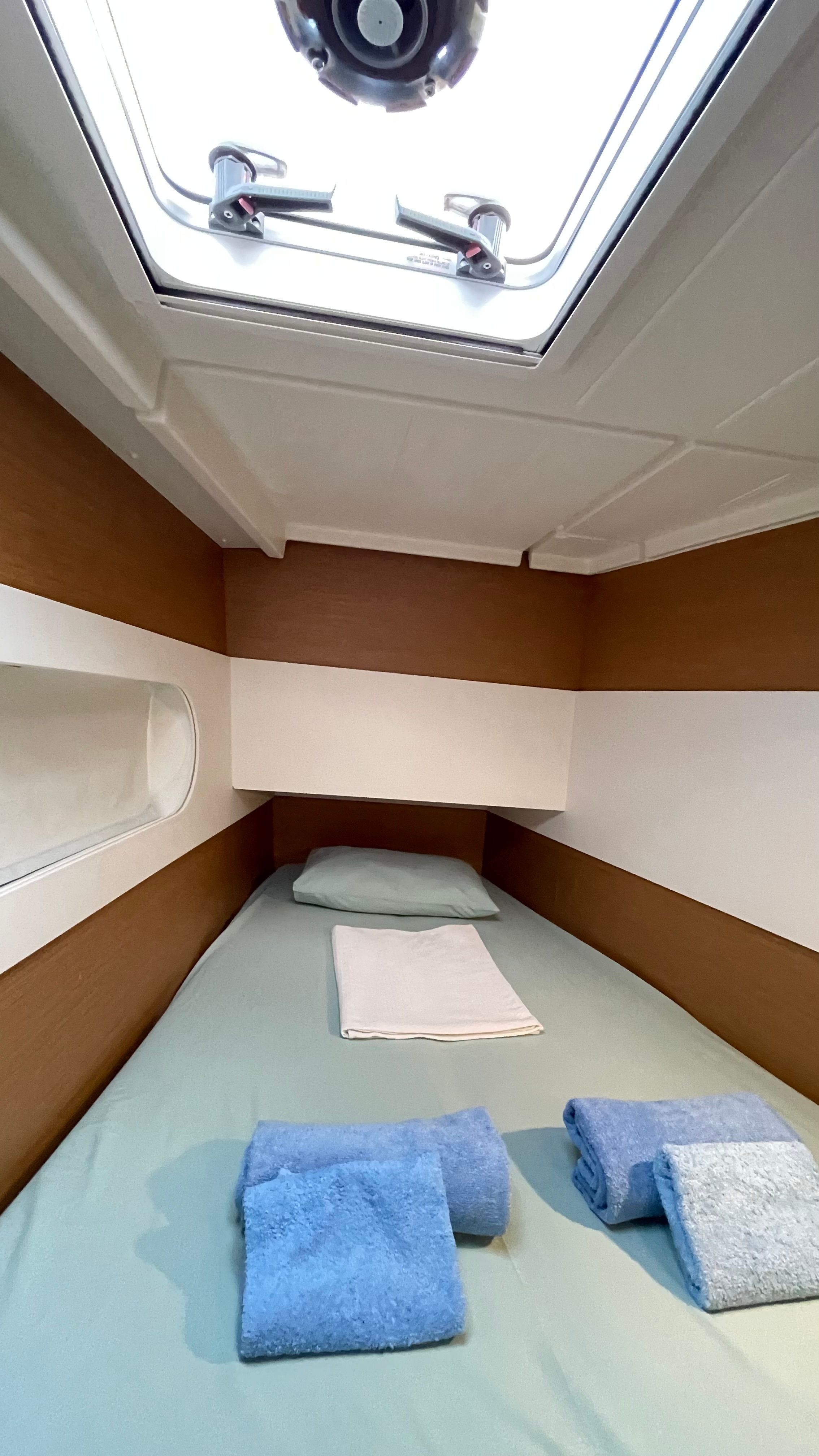 Excess 12 | Kalevezi