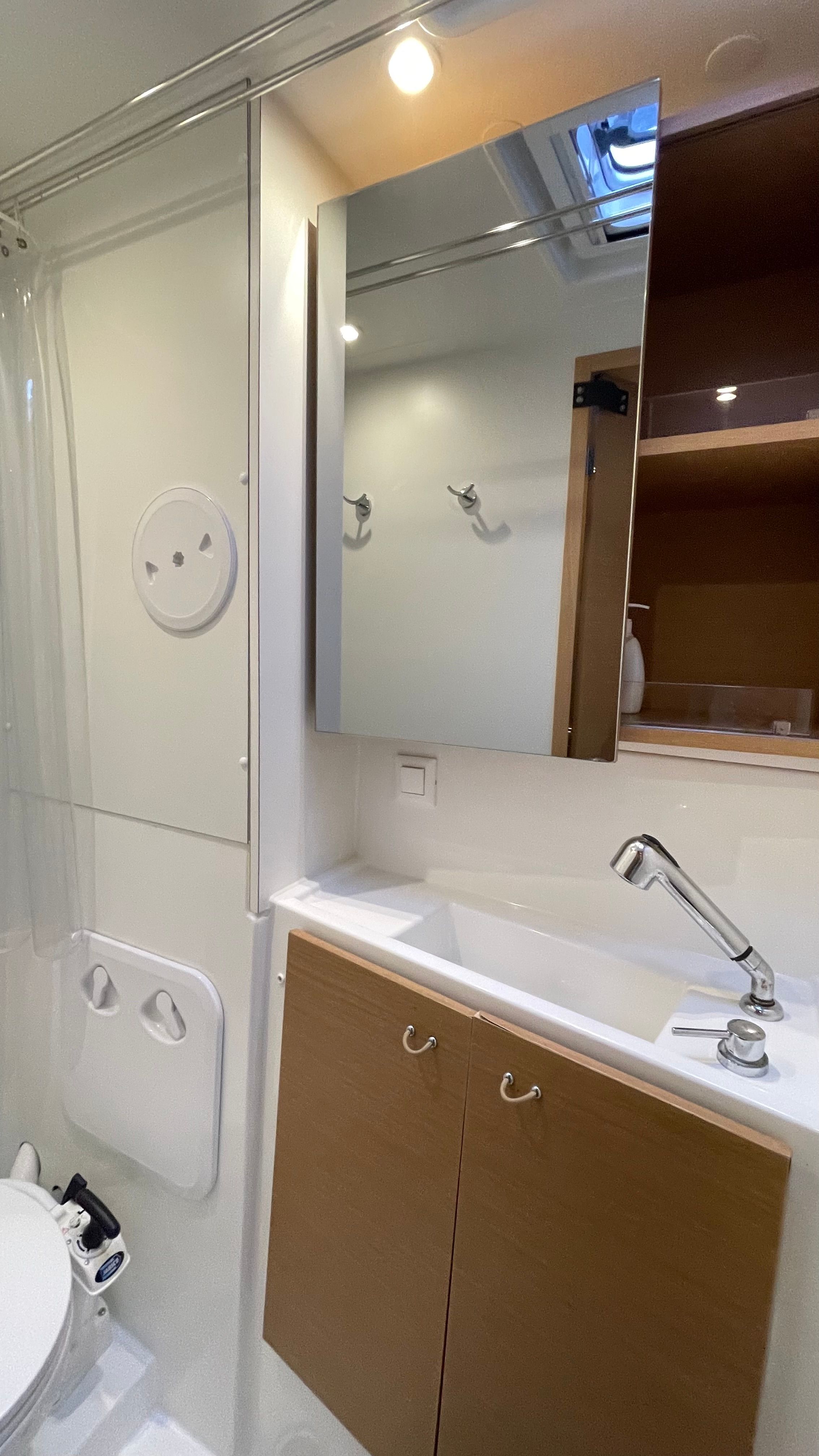 Excess 12 | Kalevezi