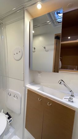 Excess 12 | Kalevezi