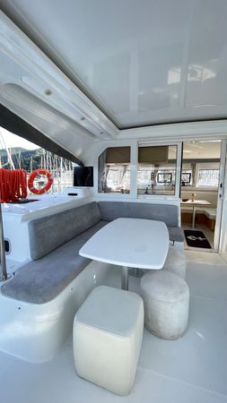 Excess 12 | Kalevezi