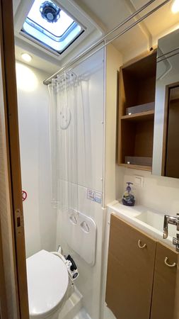 Excess 12 | Kalevezi