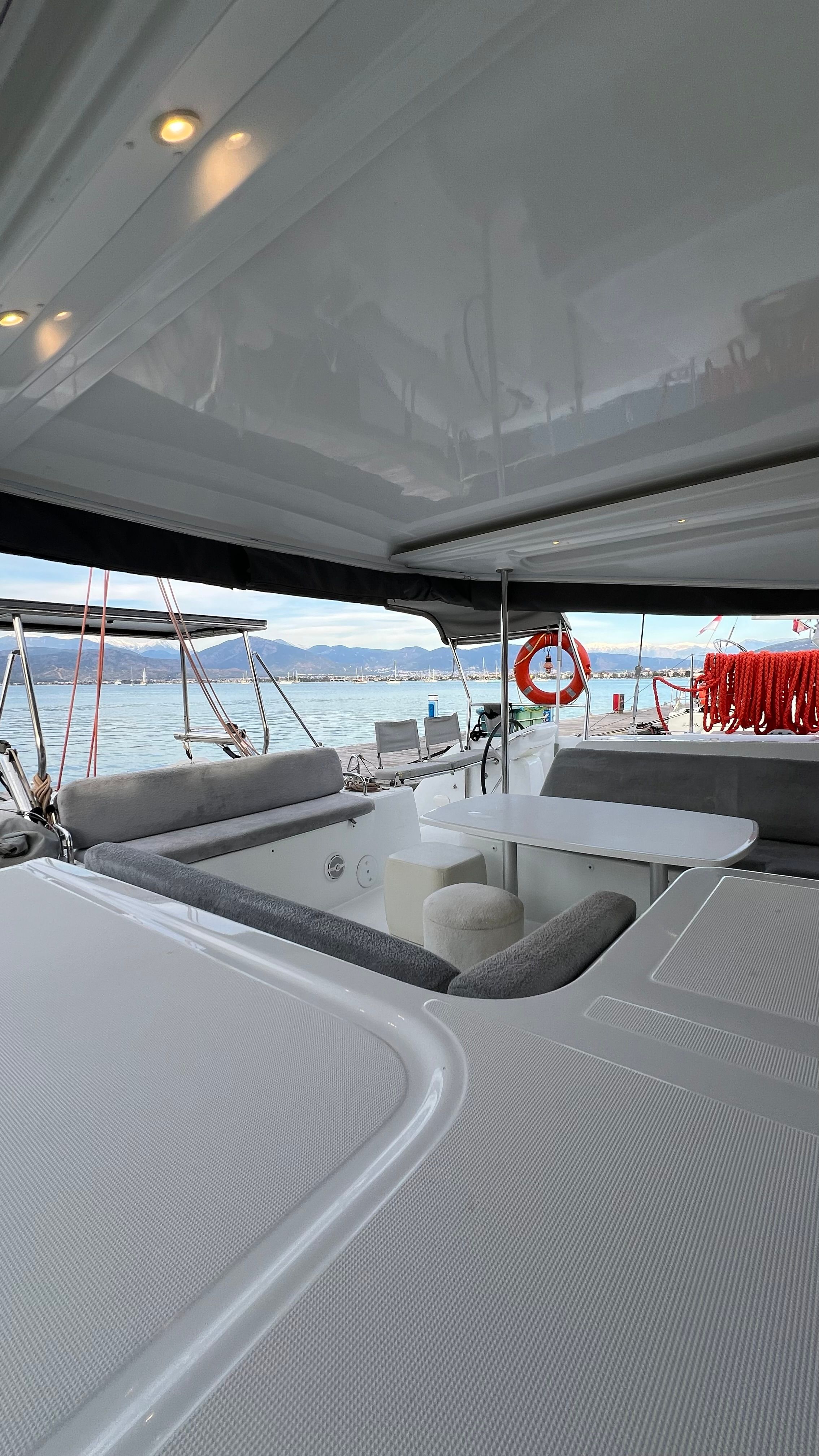 Excess 12 | Kalevezi