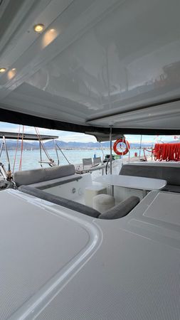 Excess 12 | Kalevezi