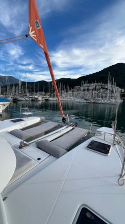 Excess 12 | Kalevezi