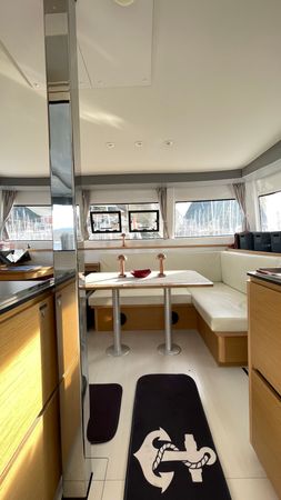 Excess 12 | Kalevezi