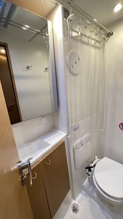 Excess 12 | Kalevezi