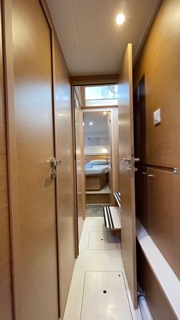 Excess 12 | Kalevezi