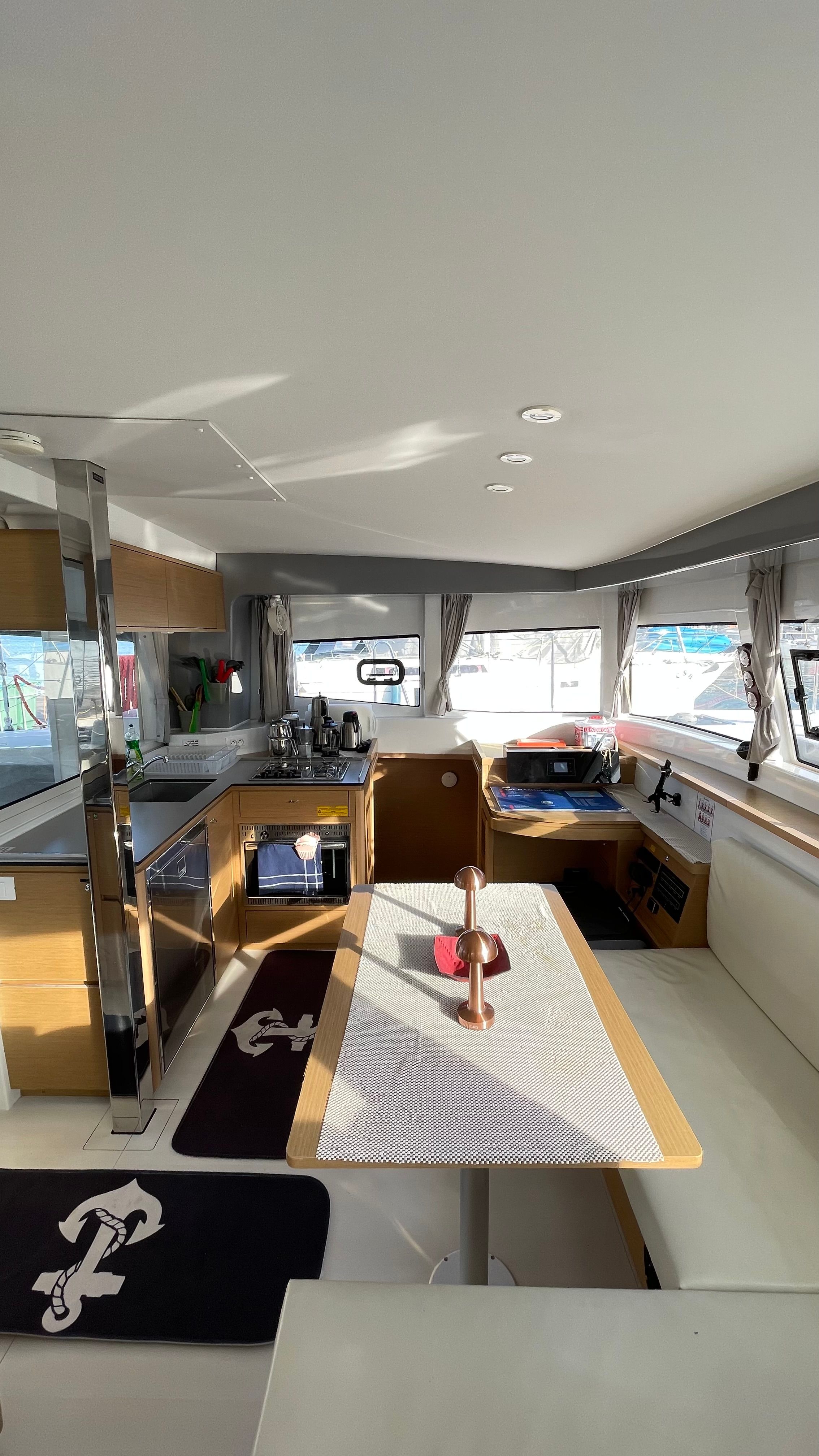 Excess 12 | Kalevezi