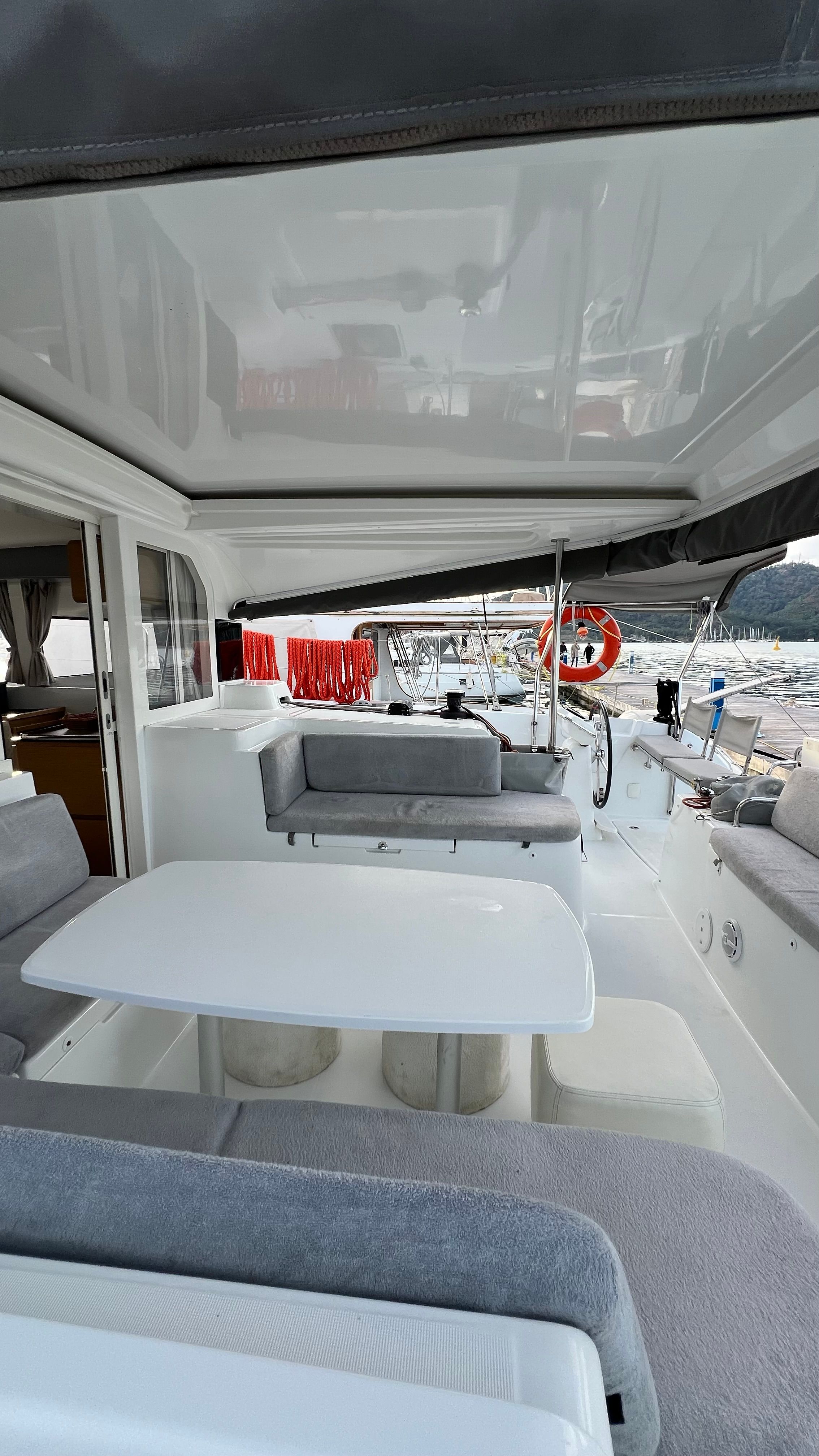 Excess 12 | Kalevezi