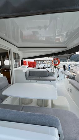 Excess 12 | Kalevezi